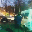 Петербуржец пошел на подвиг с ножом ради ребенка-видения. Звонил полиции по домофону - 47 новостей