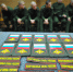 Россия и Украина обменялись военнопленными - 47 новостей