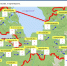 c3c07225cc553dc0a5f657bc2c0ff060.png - 47 новостей