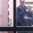 Блогер Маркарян услышал приговор суда. За оправдание нацизма ему дали 4,5 года - 47 новостей