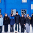 В Ленобласти наставники лесного дела прививают детям любовь к природе - Online47.Ru