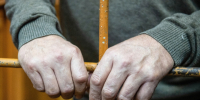 В Петербурге на 2 года лишили свободы за детское порно и отправили лечиться - 47 новостей