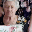 Труженице тыла из Бокситогорского района исполнилось 95 лет - Online47.Ru