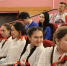 Форум «Голос России 2026» завершился в Янино-1 - Online47.Ru