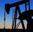 WSJ узнал о намерении США попросить Китай сократить закупки российской нефти - Online47.Ru