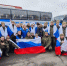 Москалькова сообщила, что признанный ранее погибшим боец СВО вернулся в ходе обмена пленными - Online47.Ru