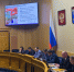 Жилищные программы Ленобласти - Комитет по строительству