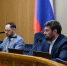 Ленобласть подводит итоги ввода объектов в 2025 году - Комитет по строительству