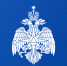 Александр Куренков возложил цветы к монументу сотрудникам полиции и пожарным и памятнику советским специалистам во Вьетнаме - ГУ МЧС ЛО