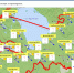 cac8c8bf92959d68dabd2b9dcb83cc1e.png - 47 новостей