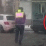 В Петербурге осудят водителя, под шофе сбившего инспектора. Говорил, спешил в аптеку   - 47 новостей