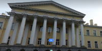 Напавшему с клинком на полицейского в Кингисеппе назначено больше 20 лет и компенсация матери - 47 новостей