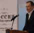 Судьбы, идеи и подвиг: в Ленобласти открылась выставка о декабристах «Россия. Выбор пути…» - Online47.Ru