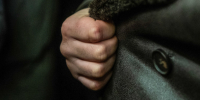 Распылил баллончик и побил. Петербуржец получил реальный срок после стычки с подростками   - 47 новостей
