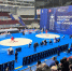 Партийцы из Тосно приняли участие в Чемпионате России по самбо - Справедливая Россия