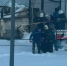 Подросток погиб на заброшке в Нижнем Новгороде - 47 новостей