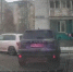 Петербуржец предстанет перед судом за нетрезвое вождение и наезд на полицейского - Online47.Ru
