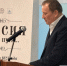 Александр Дрозденко открыл выставку "Россия. Выбор пути… 200 лет 14 декабря 1825 года" - 47Channel.Ru