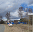 Во Всеволожском районе зафиксирована стрельба с пострадавшим, стрелок задержан - 47Channel.Ru