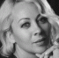 Актриса Екатерина Ведунова, известная по сериалам «СашаТаня» и «Универ», погибла в ДТП вместе с 15-летней дочерью - Online47.Ru