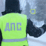 Петербург и Ленобласть взяли «бронзу» в списке самых злостных нарушителей ПДД - 47Channel.Ru