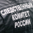 По горячим следам задержан подозреваемый в убийстве в Шушарах - 47Channel.Ru
