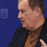 Александр Дрозденко: в Ленобласти уничтожен беспилотник - 47Channel.Ru