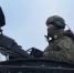 В небе Ленобласти уничтожен один беспилотник, в Новгородской - 8 - 47 новостей