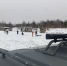 Спасатели Ленобласти проверили водоемы и предупредили рыбаков об опасности весеннего льда - Online47.Ru