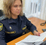 Права детей на получение алиментов восстановлены - УФССП ЛО