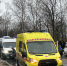 В Металлострое иномарка сбила ребенка: в больницу пострадавшего доставила санавиация - 47Channel.Ru