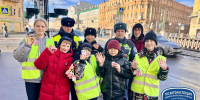 JPG Файл - УМВД по г. Санкт-петербургу и Ленинградской области