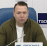 Почти 1,4 тысячи участников СВО прошли медреабилитацию в Ленобласти за 2025 год - Online47.Ru