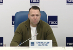 Почти 1,4 тысячи участников СВО прошли медреабилитацию в Ленобласти за 2025 год