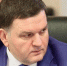 Сергей Перминов: снятие санкций с российской нефти имело бы стабилизирующее влияние на энергетические рынки - ЛенТВ24