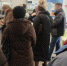 Ни дня без энерголихорадки. Жители Соснового Бора встали в очереди из-за тарифов на электричество - 47 новостей