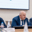 Ветеринарный университет стал площадкой для обсуждения развития молочного животноводства Ленобласти - Online47.Ru