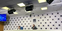Петростат: Ленобласть остается одним из лидеров по жилищному строительству в РФ - 47Channel.Ru