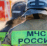 Из горящей пятиэтажки в Кировске вывели хозяйку и 10 соседей - 47 новостей