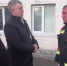 Пострадавших в результате ракетного удара по Брянску эвакуируют в Москву - 47 новостей