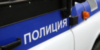 Мигрант из ревности жестоко избил жительницу Петербурга - ЛенТВ24