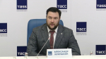 Ленобласть закрепилась в лидерах России по производству продукции животноводства за 2025 год — Петростат