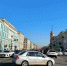 Адвокат из Ленобласти осужден за лукавую схему с квартирой на Невском проспекте - 47 новостей
