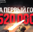 Ленобласть увеличила денежную выплату при заключении контракта - Комитет экономразвития