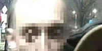 В Петербурге росгвардейцы задержали уклониста из Белоруссии - 47Channel.Ru
