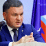 Сергей Перминов отметил важность субсидий для посевной кампании в Ленобласти - ЛенТВ24