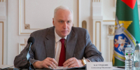 Бастрыкин взял на контроль дело о некачественных дорогах в Гатчинском районе - 47Channel.Ru