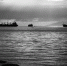 Bloomberg: «Нефтяная армада» из 25 танкеров направилась в Красное море - Online47.Ru