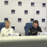 Приняли участие в пресс-конференции ТАСС по вопросу взыскания алиментов - УФССП ЛО