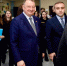 ⭐️Дорогие организаторы и партнёры первого Детского Форума права Ленинградской области❗️ - Уполномоченный по правам ребенка